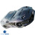 FRP RMAG v1 Hood > Mazda RX-7 (FD3S) 1993-1997 - image 27
