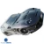 FRP RMAG v1 Hood > Mazda RX-7 (FD3S) 1993-1997 - image 27