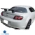 FRP AEXE Trunk Spoiler Wing > Mazda RX-8 (SE3P) 2004-2011 - image 2