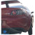 FRP AEXE Trunk Spoiler Wing > Mazda RX-8 (SE3P) 2004-2011 - image 3