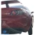 FRP AEXE Trunk Spoiler Wing > Mazda RX-8 (SE3P) 2004-2011 - image 3