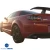 FRP AEXE Trunk Spoiler Wing > Mazda RX-8 (SE3P) 2004-2011 - image 4