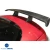 FRP AEXE Trunk Spoiler Wing > Mazda RX-8 (SE3P) 2004-2011 - image 5