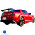 FRP AEXE Trunk Spoiler Wing > Mazda RX-8 (SE3P) 2004-2011 - image 6