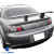 FRP AEXE Trunk Spoiler Wing > Mazda RX-8 (SE3P) 2004-2011 - image 10