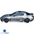 ModeloDrive FRP BKNIGHT Hood > Mazda RX-8 SE3P 2004-2011 - image 4