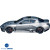 FRP BKNIGHT Hood > Mazda RX-8 (SE3P) 2004-2011 - image 4