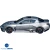 FRP BKNIGHT Hood > Mazda RX-8 (SE3P) 2004-2011 - image 4