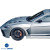 FRP BKNIGHT Hood > Mazda RX-8 (SE3P) 2004-2011 - image 5