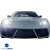 FRP BKNIGHT Hood > Mazda RX-8 (SE3P) 2004-2011 - image 6