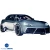 FRP BKNIGHT Hood > Mazda RX-8 (SE3P) 2004-2011 - image 7
