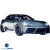 FRP BKNIGHT Hood > Mazda RX-8 (SE3P) 2004-2011 - image 7