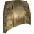 FRP BKNIGHT Hood > Mazda RX-8 (SE3P) 2004-2011 - image 9