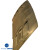 FRP BKNIGHT Hood > Mazda RX-8 (SE3P) 2004-2011 - image 10