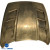 FRP BKNIGHT Hood > Mazda RX-8 (SE3P) 2004-2011 - image 11