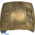 FRP BKNIGHT Hood > Mazda RX-8 (SE3P) 2004-2011 - image 12