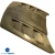 FRP BKNIGHT Hood > Mazda RX-8 (SE3P) 2004-2011 - image 14
