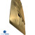 FRP BKNIGHT Hood > Mazda RX-8 (SE3P) 2004-2011 - image 17