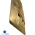 FRP BKNIGHT Hood > Mazda RX-8 (SE3P) 2004-2011 - image 17