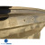 FRP BKNIGHT Hood > Mazda RX-8 (SE3P) 2004-2011 - image 21