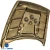 FRP BKNIGHT Hood > Mazda RX-8 (SE3P) 2004-2011 - image 20