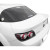 FRP ING Trunk Spoiler Wing > Mazda RX-8 (SE3P) 2004-2011 - image 1