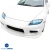 FRP ING Front Bumper > Mazda RX-8 (SE3P) 2004-2008 - image 5