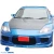 FRP ING Front Bumper > Mazda RX-8 (SE3P) 2004-2008 - image 9