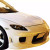 ModeloDrive FRP ING Front Bumper > Mazda RX-8 SE3P 2004-2008 - image 1