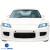 FRP ING Front Bumper > Mazda RX-8 (SE3P) 2004-2008 - image 4