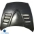 FRP VAR Hood > Mazda RX-8 (SE3P) 2004-2011 - image 8