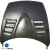 FRP VAR Hood > Mazda RX-8 (SE3P) 2004-2011 - image 9
