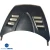FRP VAR Hood > Mazda RX-8 (SE3P) 2004-2011 - image 10