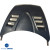 FRP VAR Hood > Mazda RX-8 (SE3P) 2004-2011 - image 10