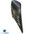 FRP VAR Hood > Mazda RX-8 (SE3P) 2004-2011 - image 11