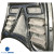 FRP VAR Hood > Mazda RX-8 (SE3P) 2004-2011 - image 13