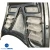 FRP VAR Hood > Mazda RX-8 (SE3P) 2004-2011 - image 13