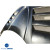 FRP VAR Hood > Mazda RX-8 (SE3P) 2004-2011 - image 12
