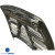 FRP VAR Hood > Mazda RX-8 (SE3P) 2004-2011 - image 14