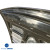 FRP VAR Hood > Mazda RX-8 (SE3P) 2004-2011 - image 15
