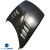 FRP VAR Hood > Mazda RX-8 (SE3P) 2004-2011 - image 18