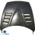 FRP VAR Hood > Mazda RX-8 (SE3P) 2004-2011 - image 17