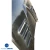 FRP VAR Hood > Mazda RX-8 (SE3P) 2004-2011 - image 20
