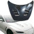 FRP RAME Hood > Mazda RX-8 (SE3P) 2004-2011 - image 1