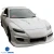 FRP RAME Hood > Mazda RX-8 (SE3P) 2004-2011 - image 2