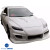 ModeloDrive FRP RAME Hood > Mazda RX-8 SE3P 2004-2011 - image 2