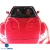 FRP RAME Hood > Mazda RX-8 (SE3P) 2004-2011 - image 4
