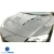 FRP RAME Hood > Mazda RX-8 (SE3P) 2004-2011 - image 6