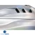 FRP RAME Hood > Mazda RX-8 (SE3P) 2004-2011 - image 7