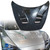 ModeloDrive FRP RAME Hood > Mazda RX-8 SE3P 2004-2011 - image 9